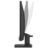 HP V24 24-inch Full HD Monitor